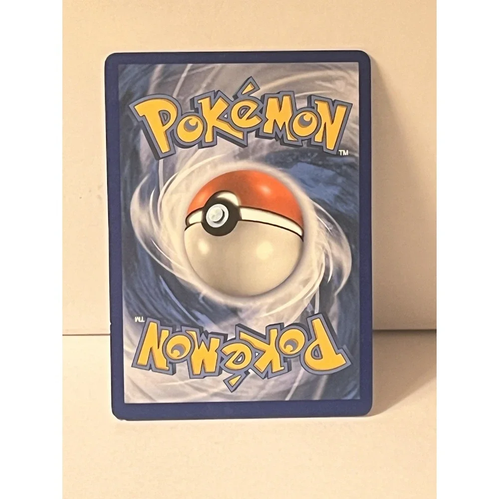 Pokemon Sylveon GX Card Guardians Rising 92/145 Pink Excellent Holo Ultra Rare